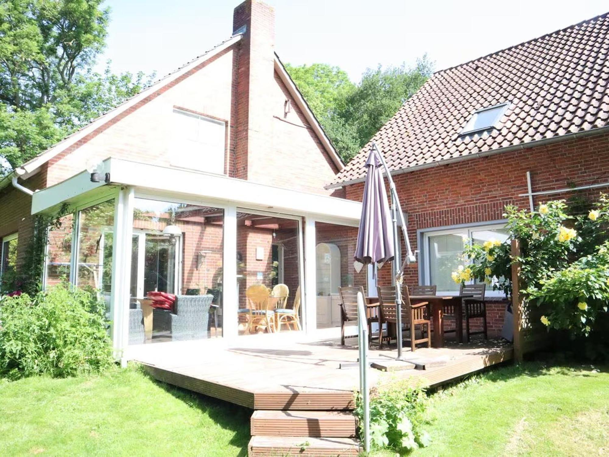 Ferienhaus Heinrichs Cappeler Niederstrich ภายนอก รูปภาพ